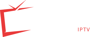 Smarters Abonnement IPTV - Service fiable et rapide