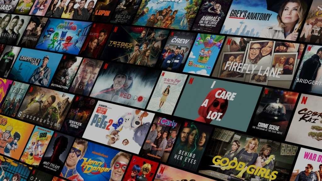 Abonnement IPTV Smarters 2025