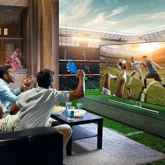 ilms populaires avec Abonnement IPTV