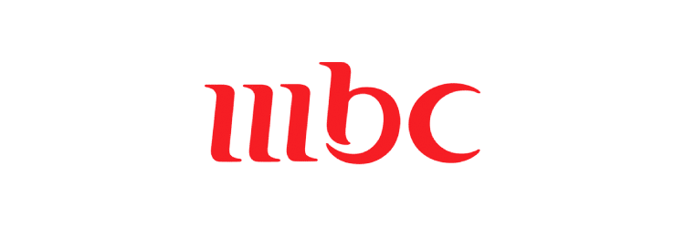 mbc-1.png
