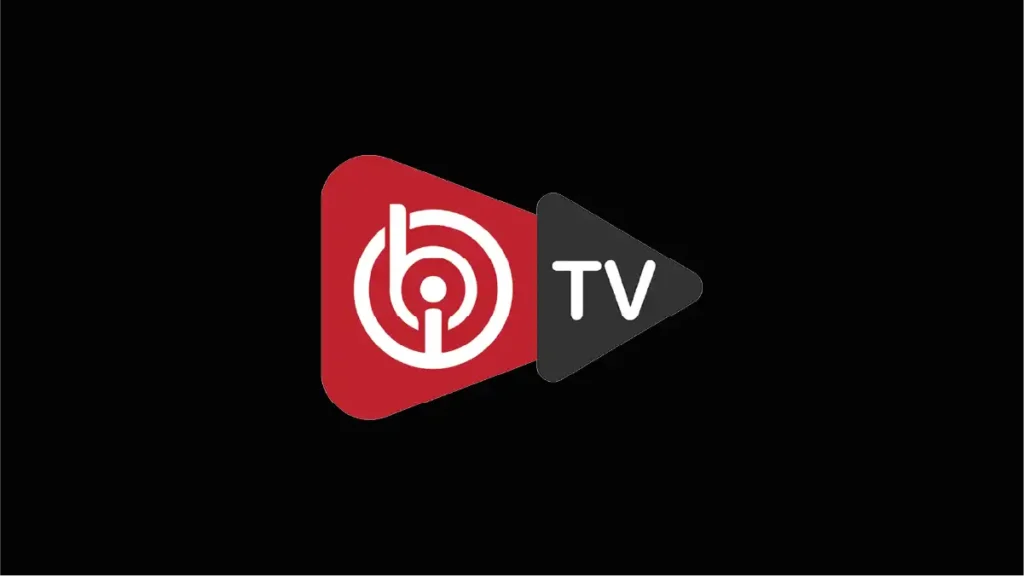 Installation IPTV via IBO Player sur une Smart TV Samsung ou Android