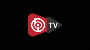 Installation IPTV via IBO Player sur une Smart TV Samsung ou Android