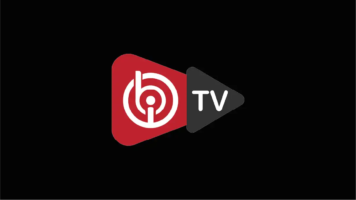 Installation IPTV via IBO Player sur une Smart TV Samsung ou Android